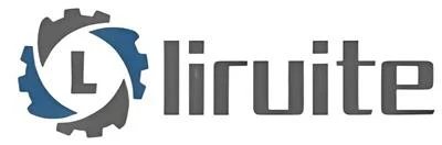 Hubei  Liruite  Automaatio  Laitteet  Co.,  Oy