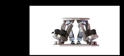 LRPT-06D100K-A hyötykuorma enintään 100 kg